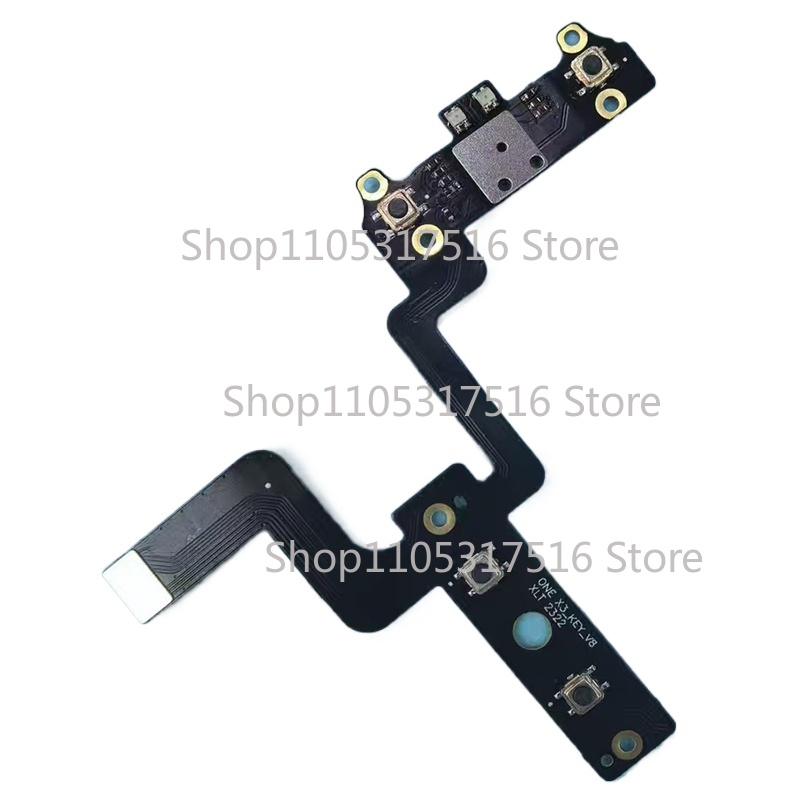 New power switch flexible cabl - Insta360 Camera X3 评论和价格