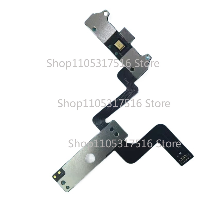 New power switch flexible cabl - Insta360 Camera X3 评论和价格