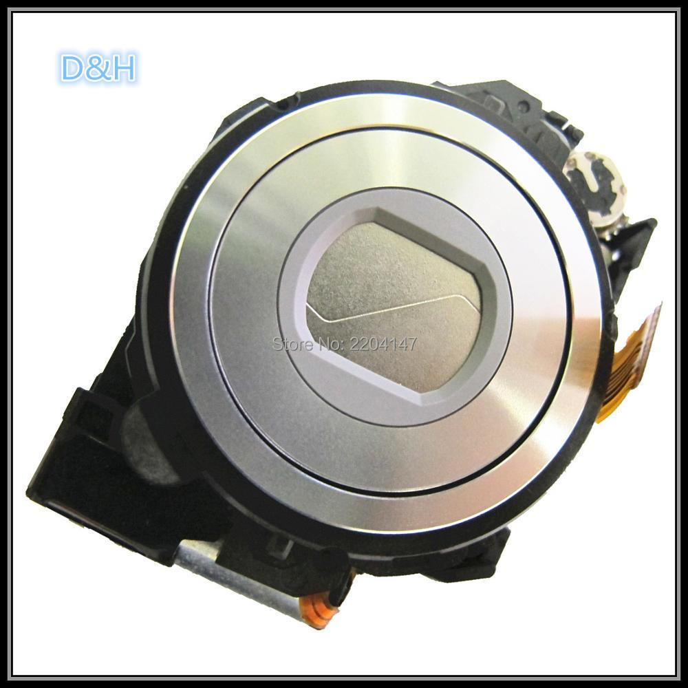 NEW  Origina Digital Camera fo - Photography Ratio 评论和价格