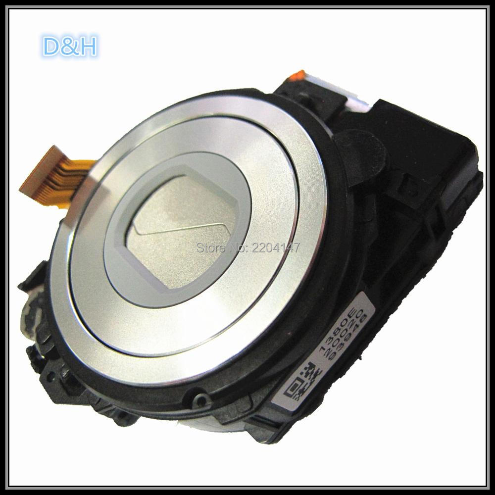 NEW  Origina Digital Camera fo - Photography Ratio 评论和价格