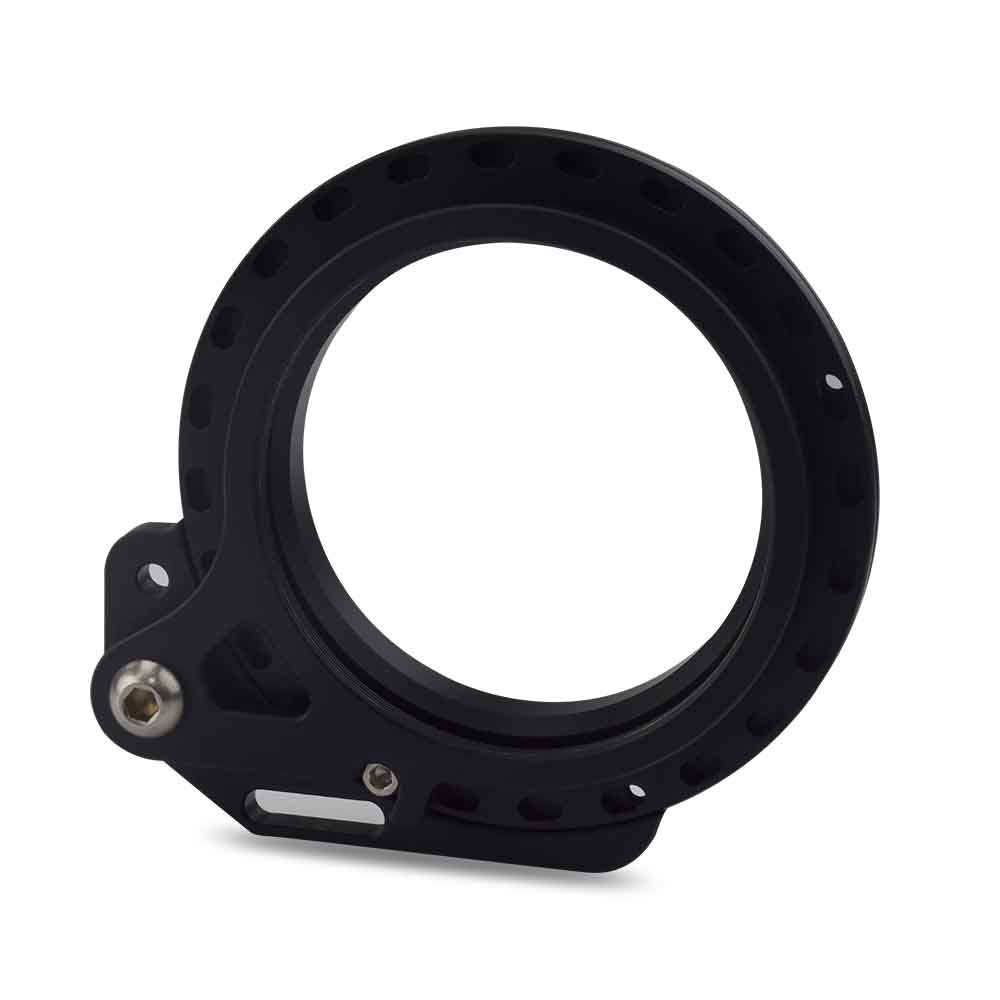 Seafrogs 67mm Filter Ring 98mm - Photography Ratio 评论和价格