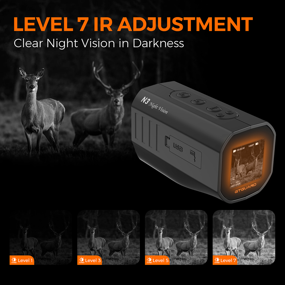 GTGUARD N3 Portable Single-Tub - Photography Youtube 评论和价格