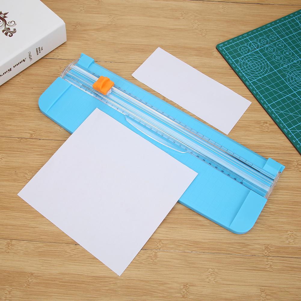Desktop Cutter Spare Knife Mac - Photography Ratio 评论和价格
