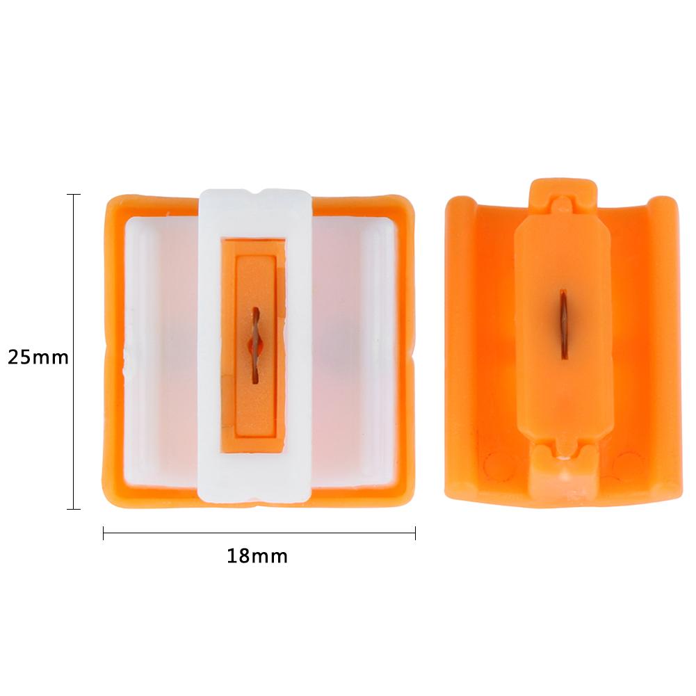 Desktop Cutter Spare Knife Mac - Photography Ratio 评论和价格