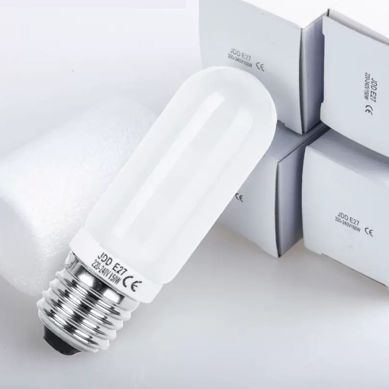 For Godox Studio Light 150W 75 - Photography Youtube 评论和价格
