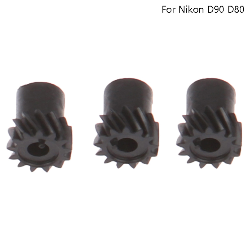 Camera Repair Replacement Part - Photography Ratio 评论和价格