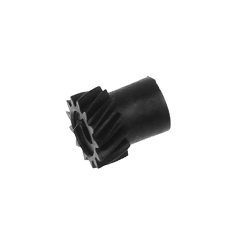 Camera Repair Replacement Part - Photography Ratio 评论和价格