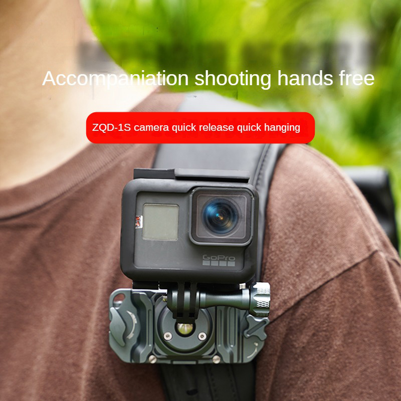 ZX universal aluminum alloy qu - Photography Ratio 评论和价格