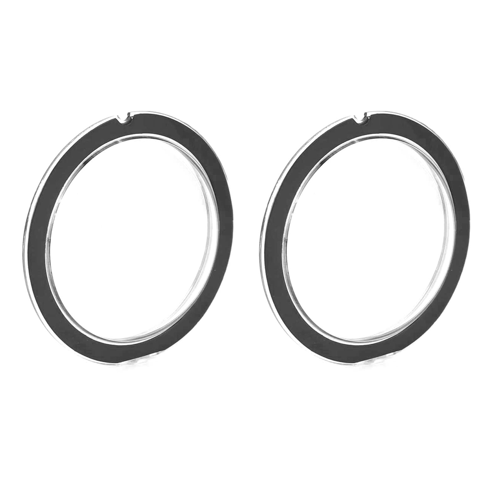 2Pcs Front & Rear Car Camera L - Insta360 Camera X3 评论和价格