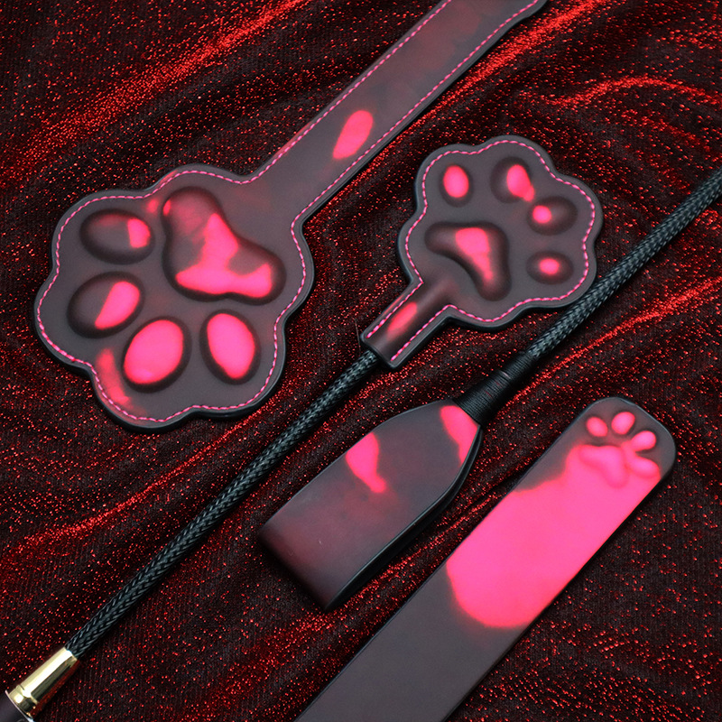 Body Heat Sensitive Color Chan - Photography Hobby 评论和价格