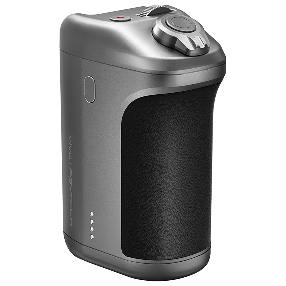 2.35x Telephoto Lens Photograp - Photography Kit X300 评论和价格