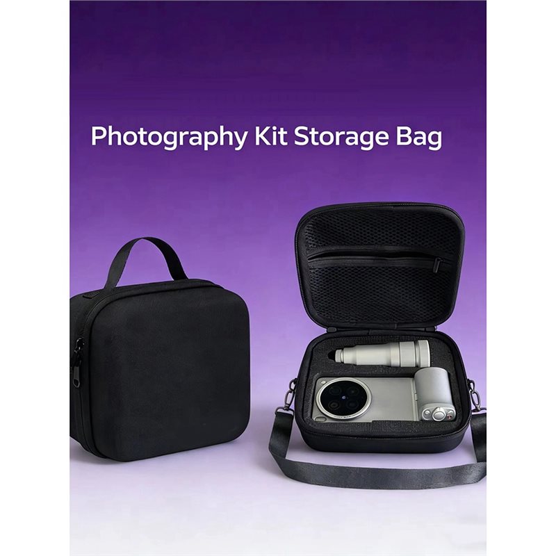 A98Z Portable Travel Organizer - Photography Kit X300 评论和价格