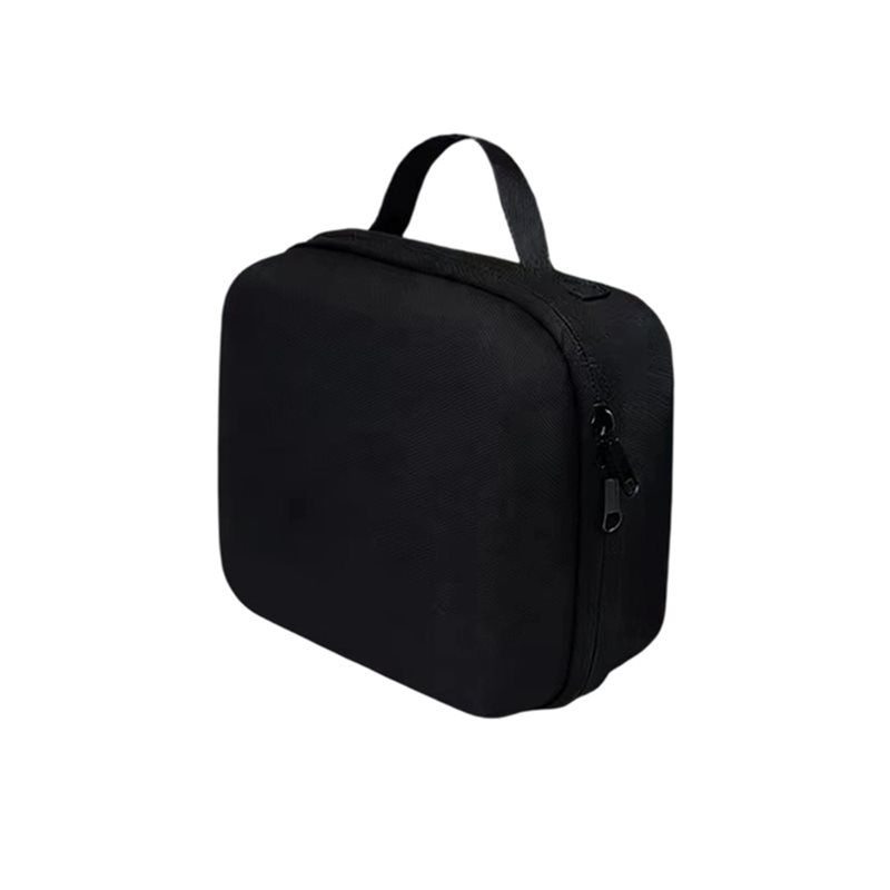 T23C Protective Carrying Case  - Photography Kit X300 评论和价格