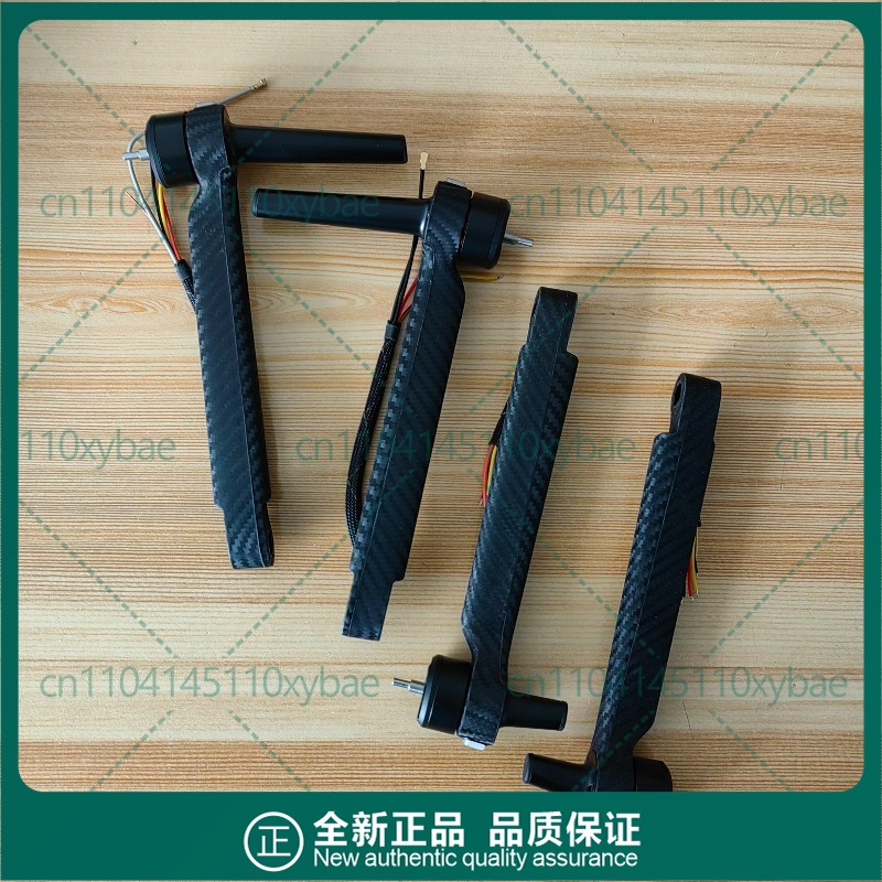 For Autel EVO Lite Lite+ Origi - Autel Drone Evo Lite 评论和价格