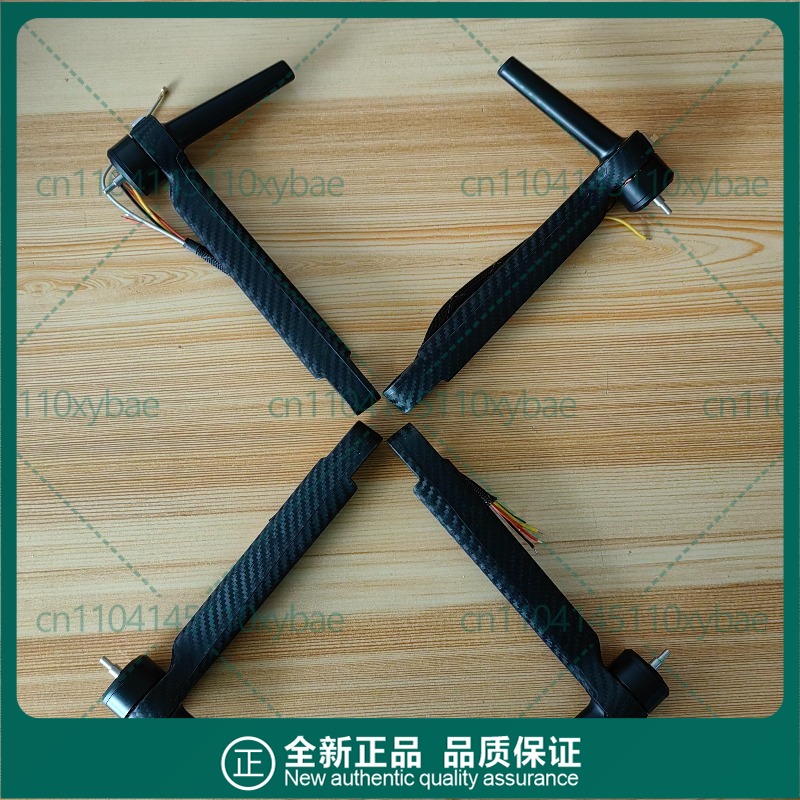 For Autel EVO Lite Lite+ Origi - Autel Drone Evo Lite 评论和价格