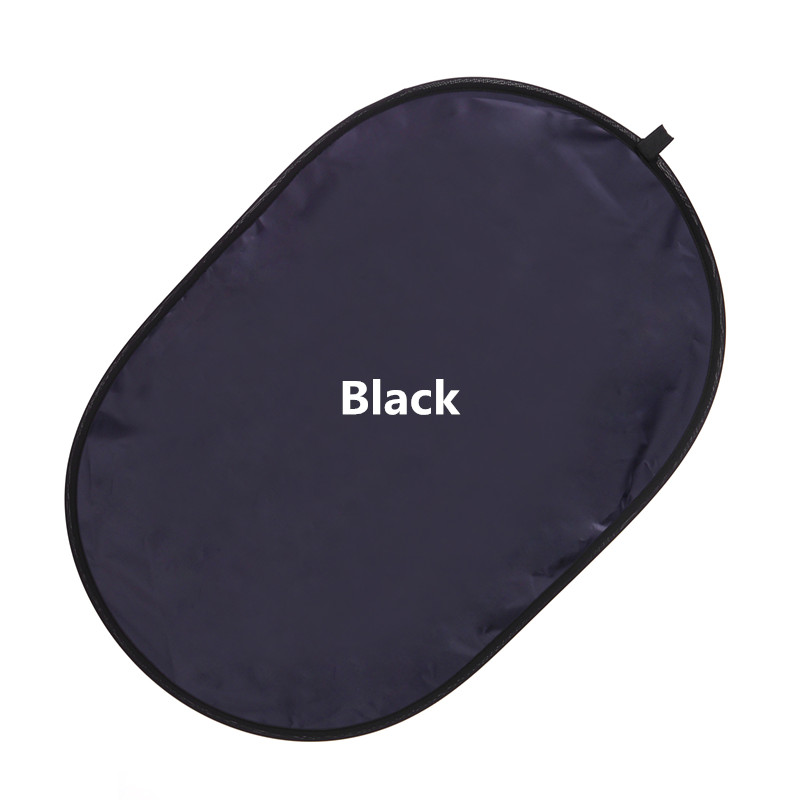RYH 60x90cm 24''x35'' 5 in 1 M - Reflector 5 In 1 评论和价格