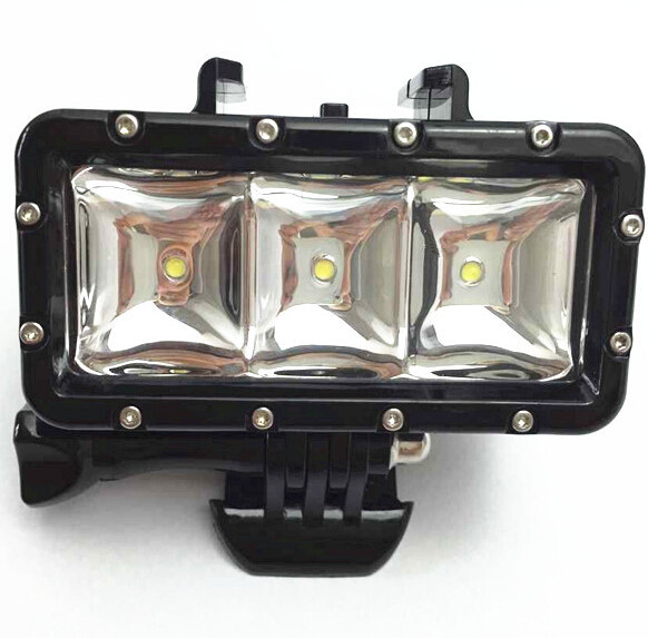 For Gopro Hero 13121109 SJCAM  - Photography Kit Pro Xiaomi 评论和价格