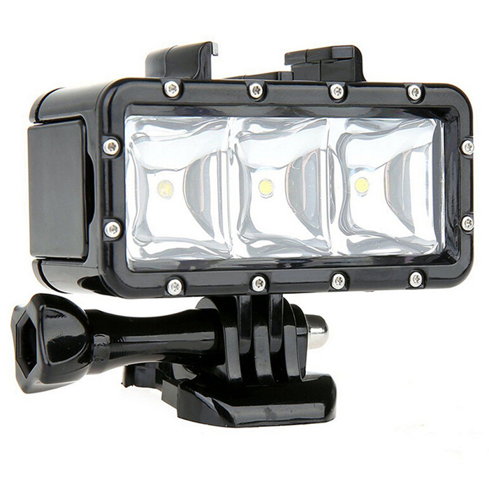 For Gopro Hero 13121109 SJCAM  - Photography Kit Pro Xiaomi 评论和价格