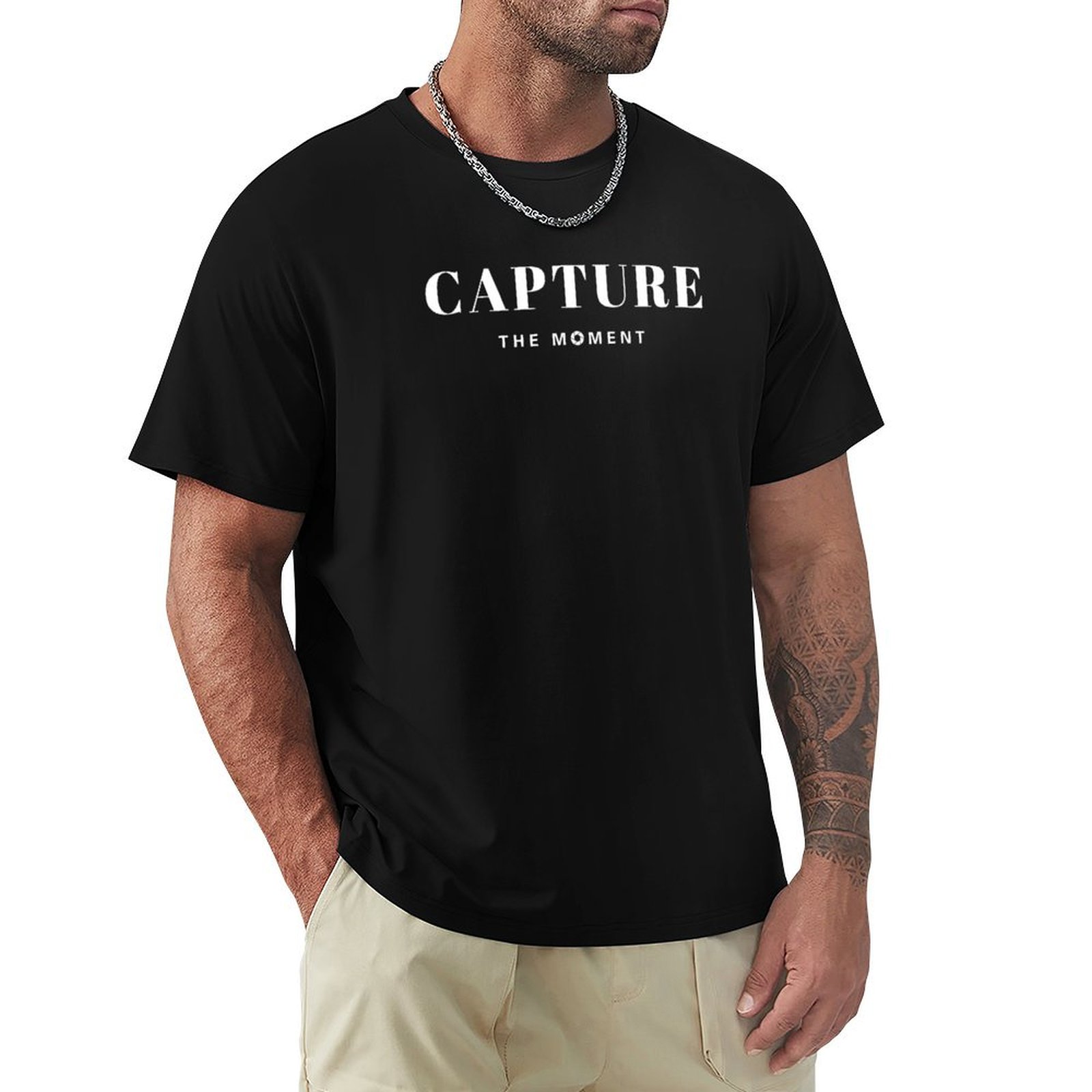 Photographer Gift Idea for Pho - Photography Graphic Design 评论和价格