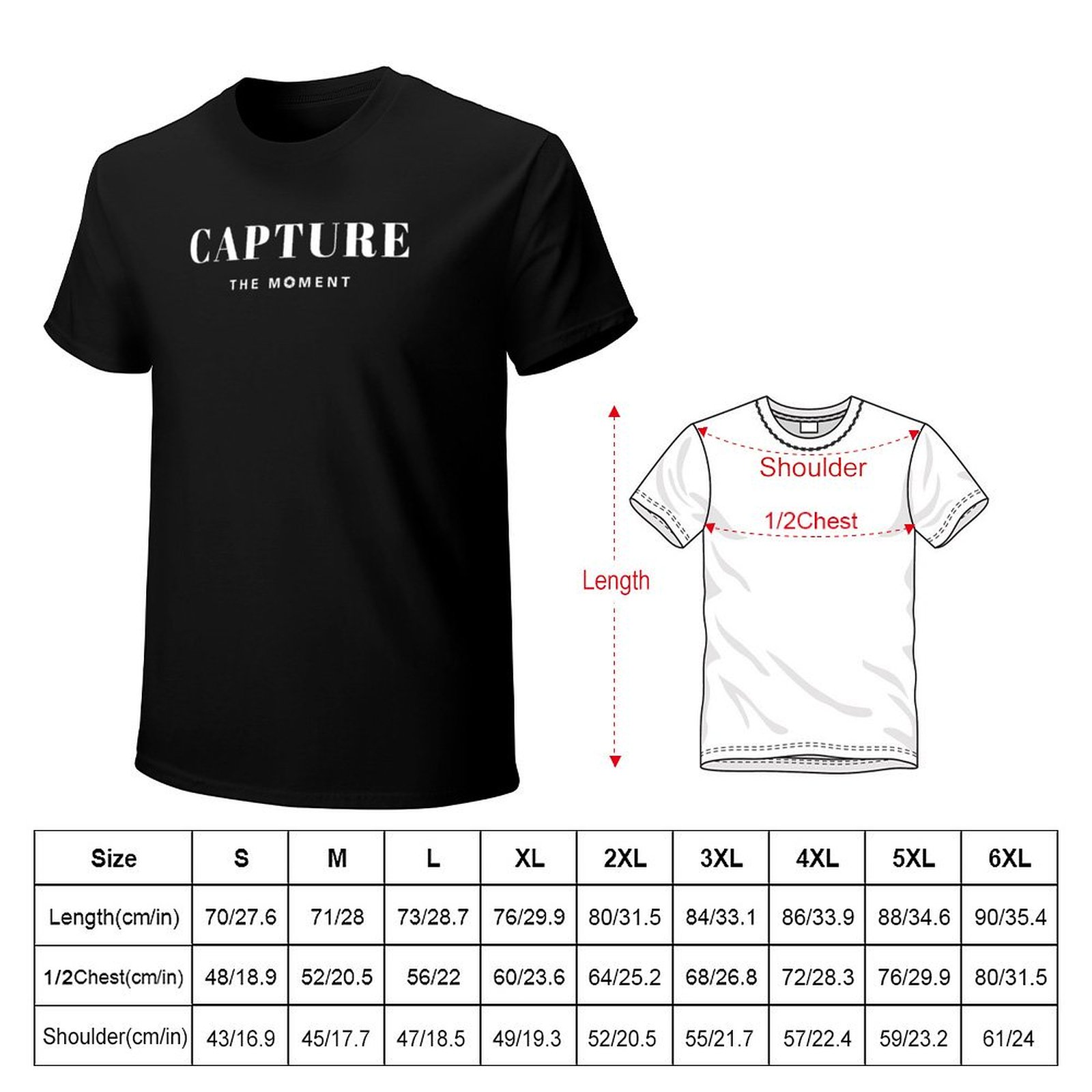 Photographer Gift Idea for Pho - Photography Graphic Design 评论和价格
