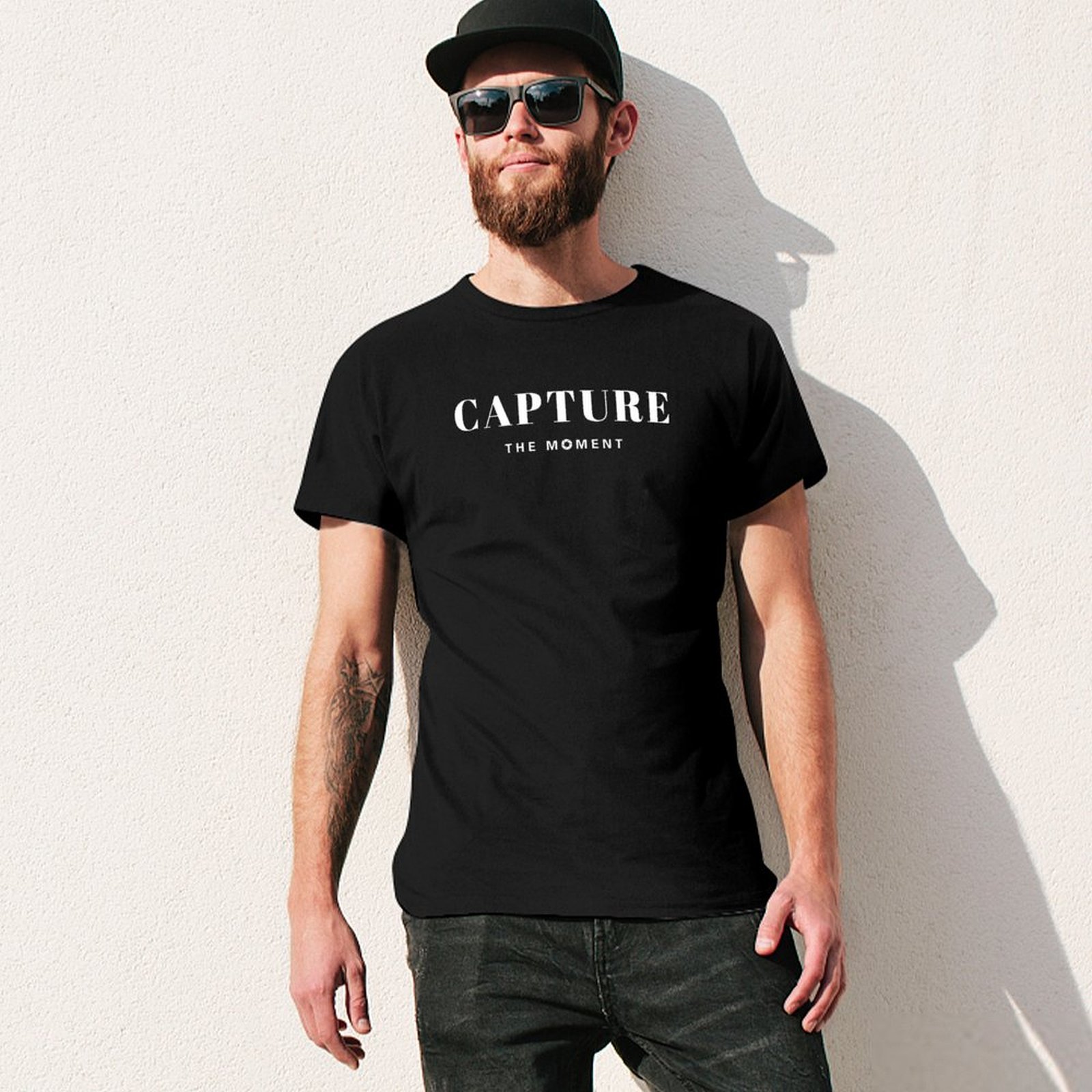 Photographer Gift Idea for Pho - Photography Graphic Design 评论和价格