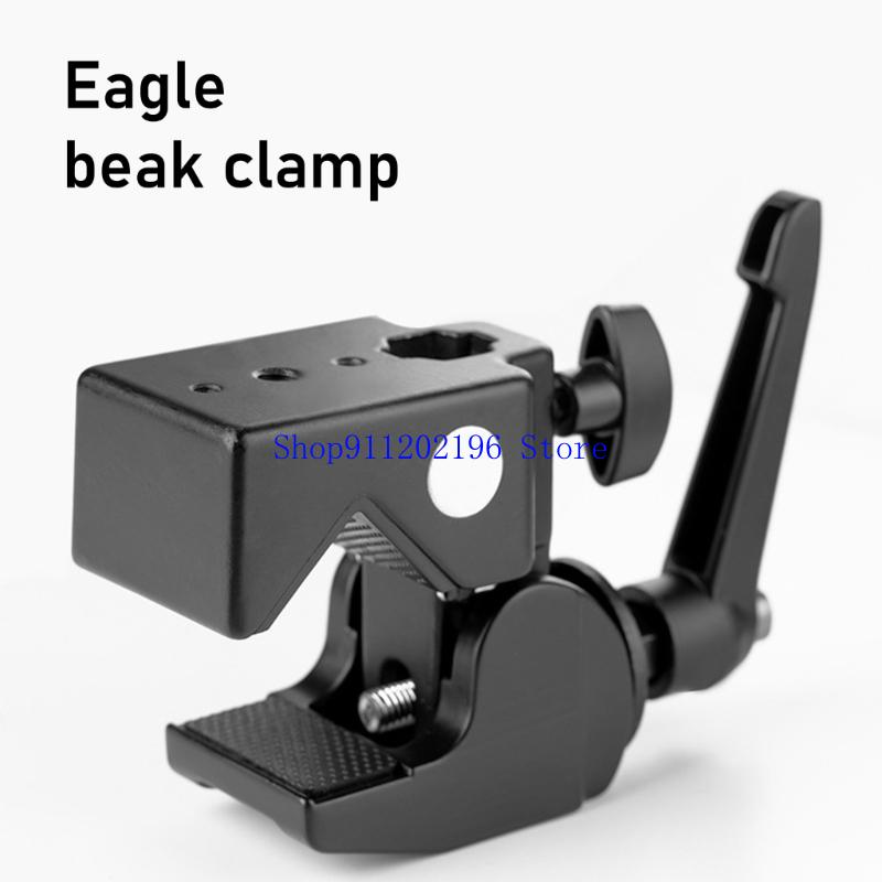 P82A Photography Equipment Cla - Photography Youtube 评论和价格