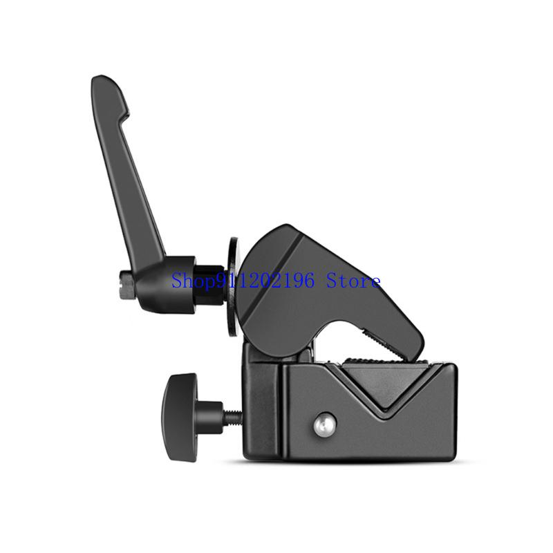 P82A Photography Equipment Cla - Photography Youtube 评论和价格