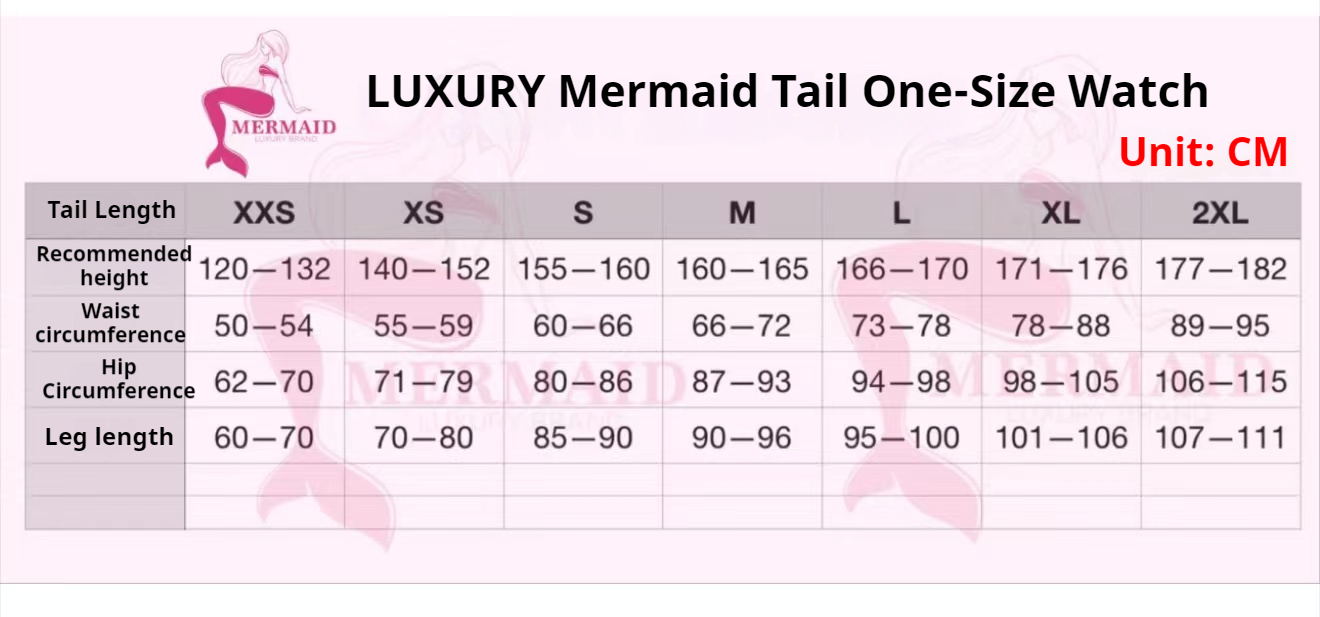 Premium Gold Foil Mermaid Tail - Photography Youtube 评论和价格