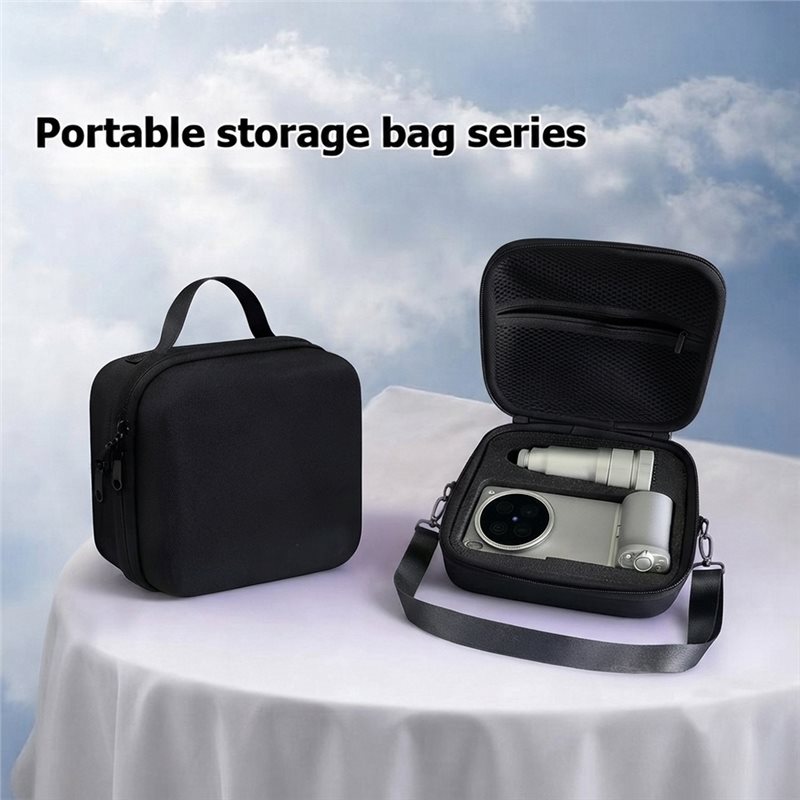 B63B-Protective Carry Case Sto - Photography Kit X300 评论和价格