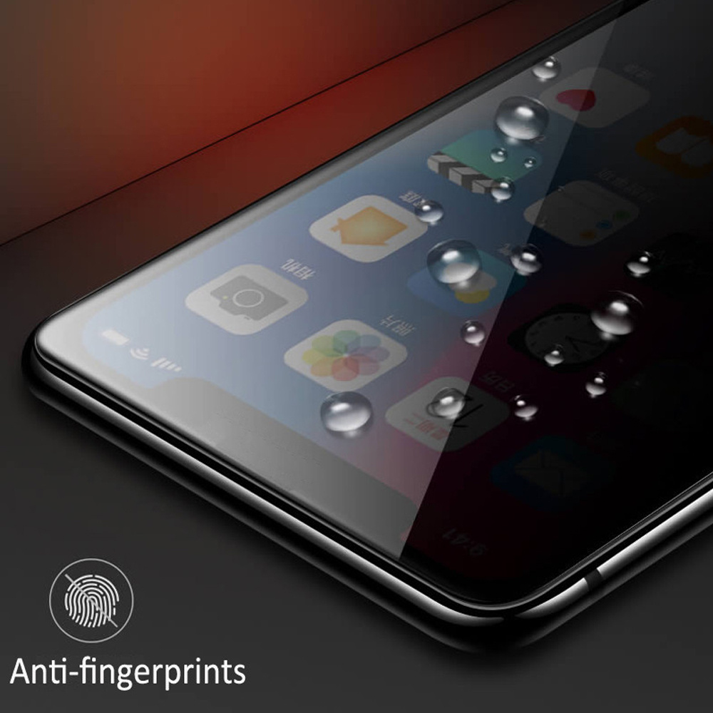 Privacy Tempered Glass For Xia - Photography Kit Pro Xiaomi 评论和价格
