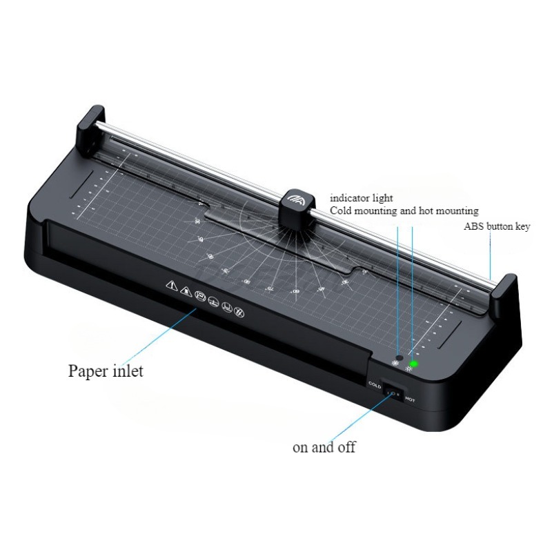 Fully Automatic Office and Hom - Photography Ratio 评论和价格