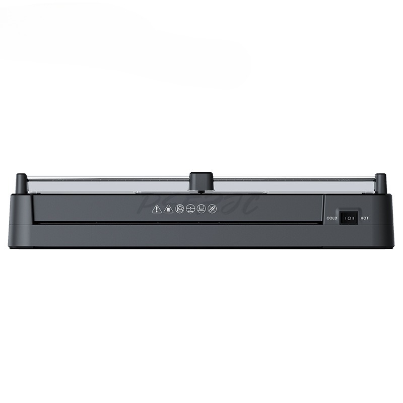 Fully Automatic Office and Hom - Photography Ratio 评论和价格