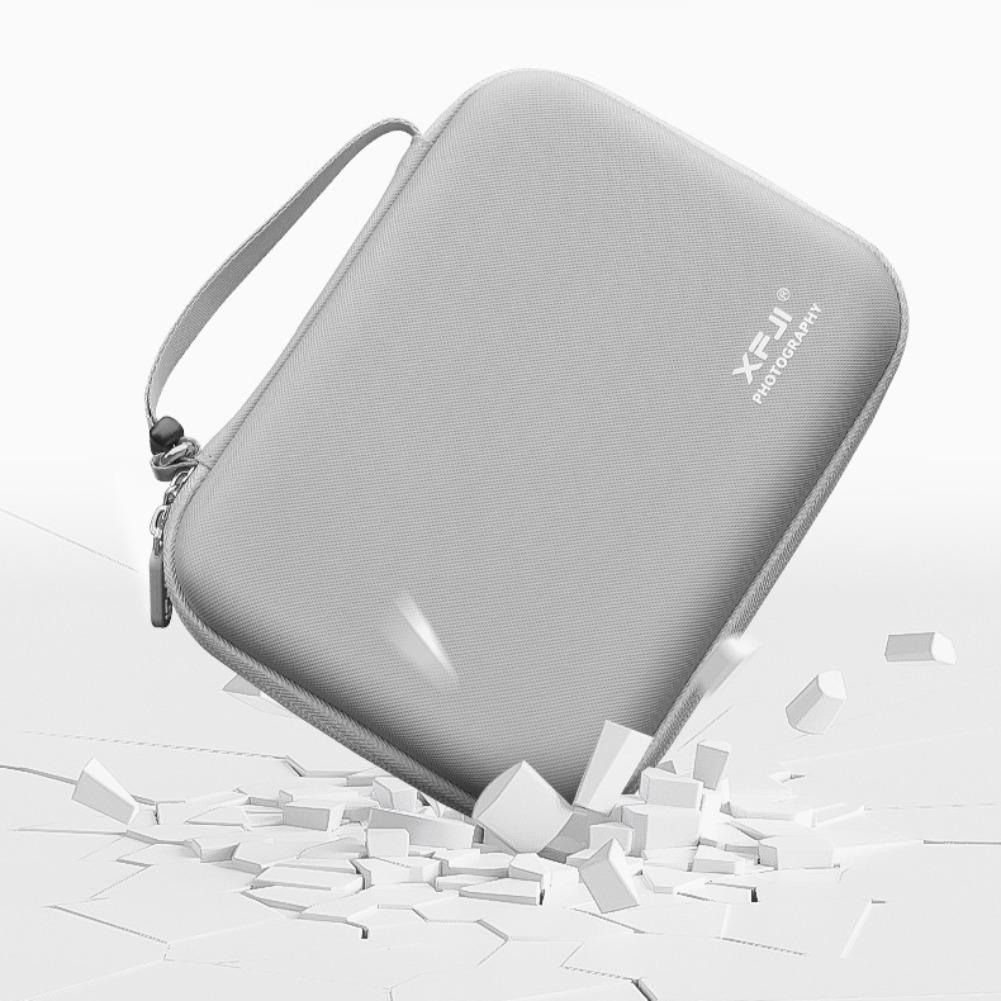 Storage Case For Vivo X300 Ult - Photography Kit X300 评论和价格