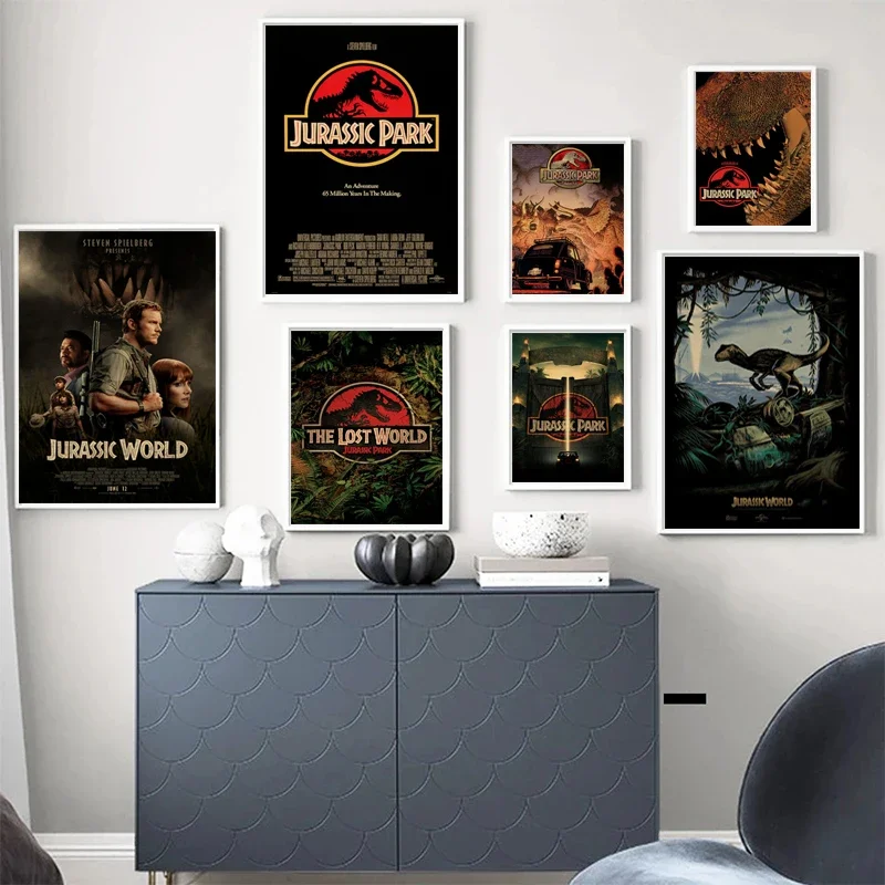 Movie Posters Vintage Posters  - Photography Hobby 评论和价格