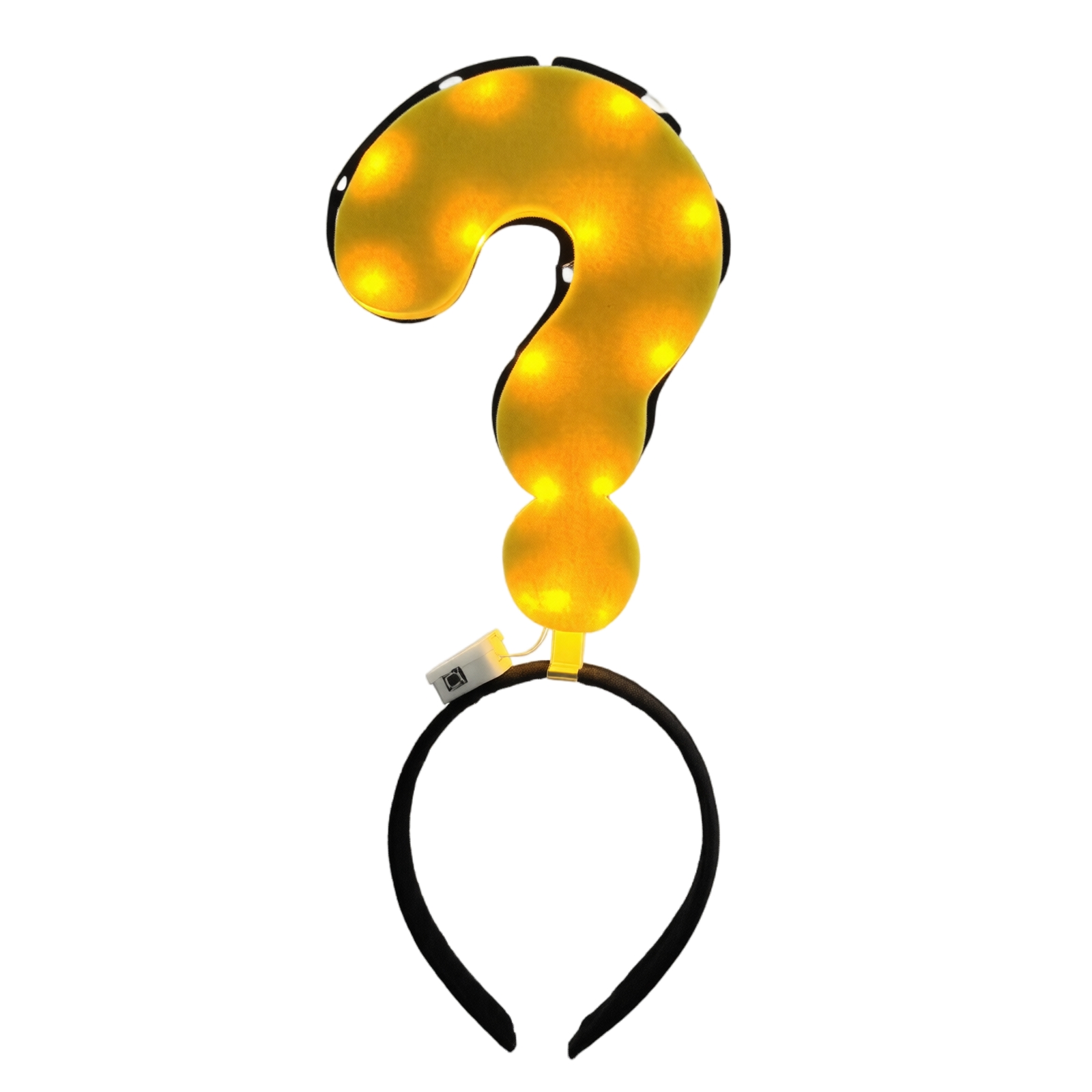 Creative Funny Question Exclam - Photography Questions 评论和价格