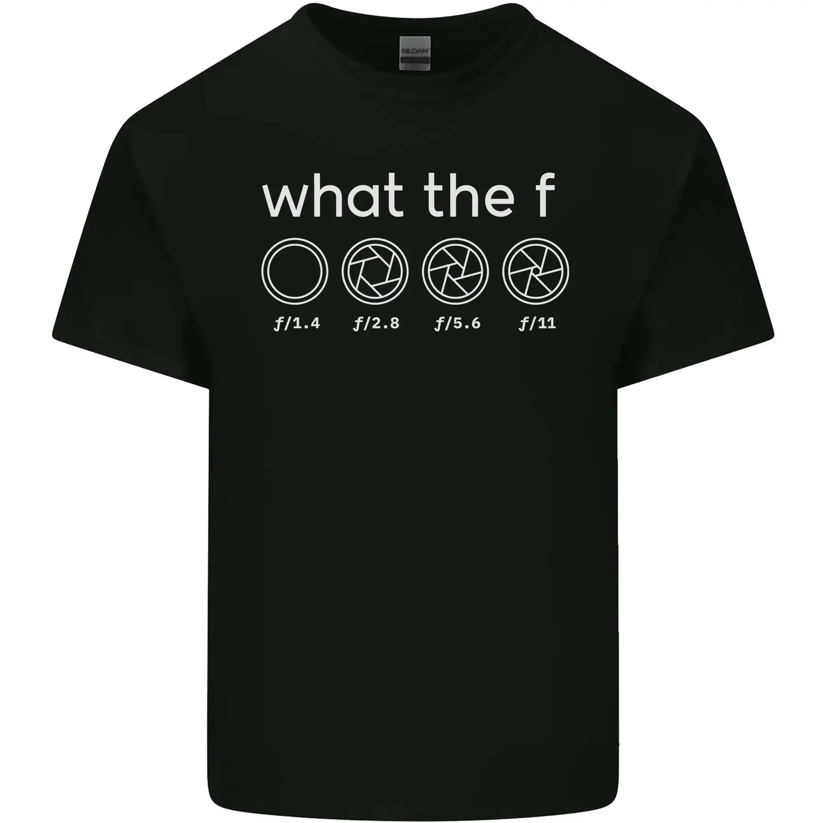 T Shirt Lustiger Fotograf F St - Fotografi Fashion 评论和价格