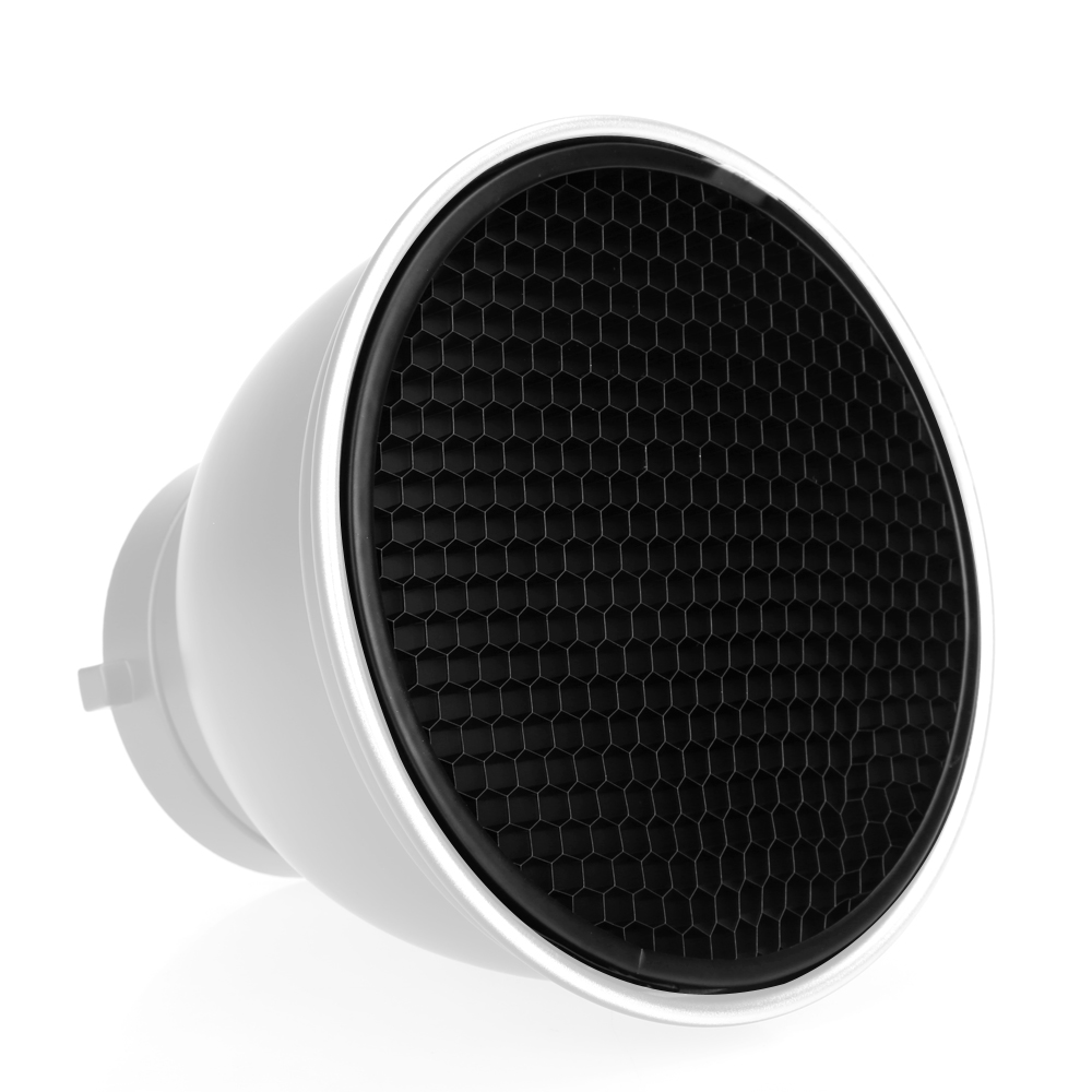 Photo Studio Kit Aluminum Hone - Reflector 5 In 1 评论和价格
