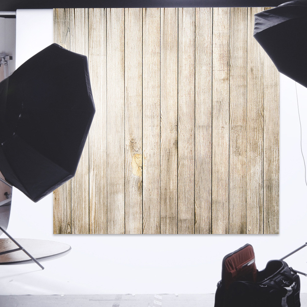 He Or She Gender Reveal Photog - Photography Questions 评论和价格