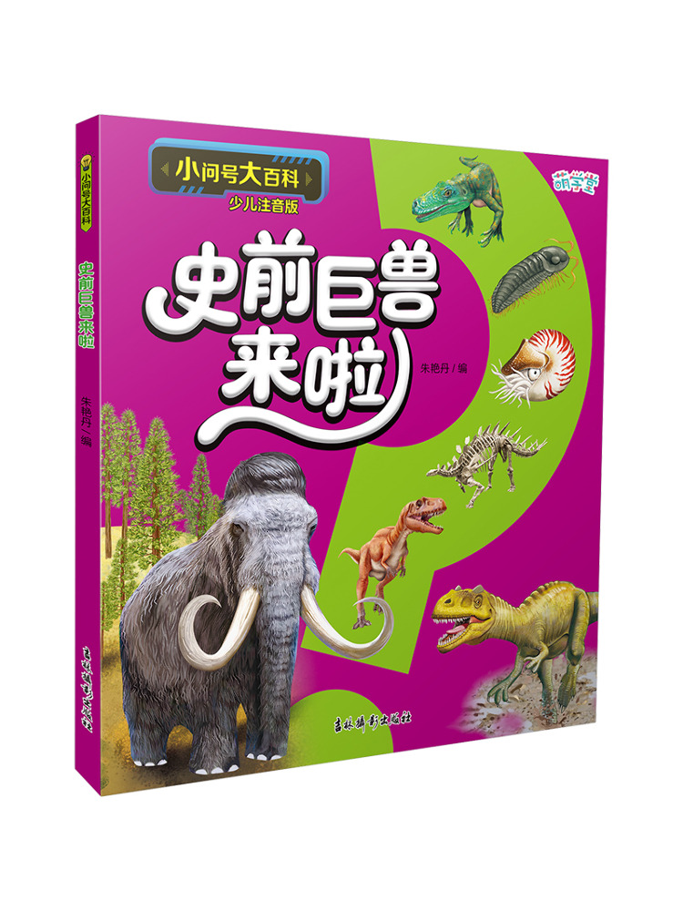 Book-Winshare Little Question  - Photography Questions 评论和价格