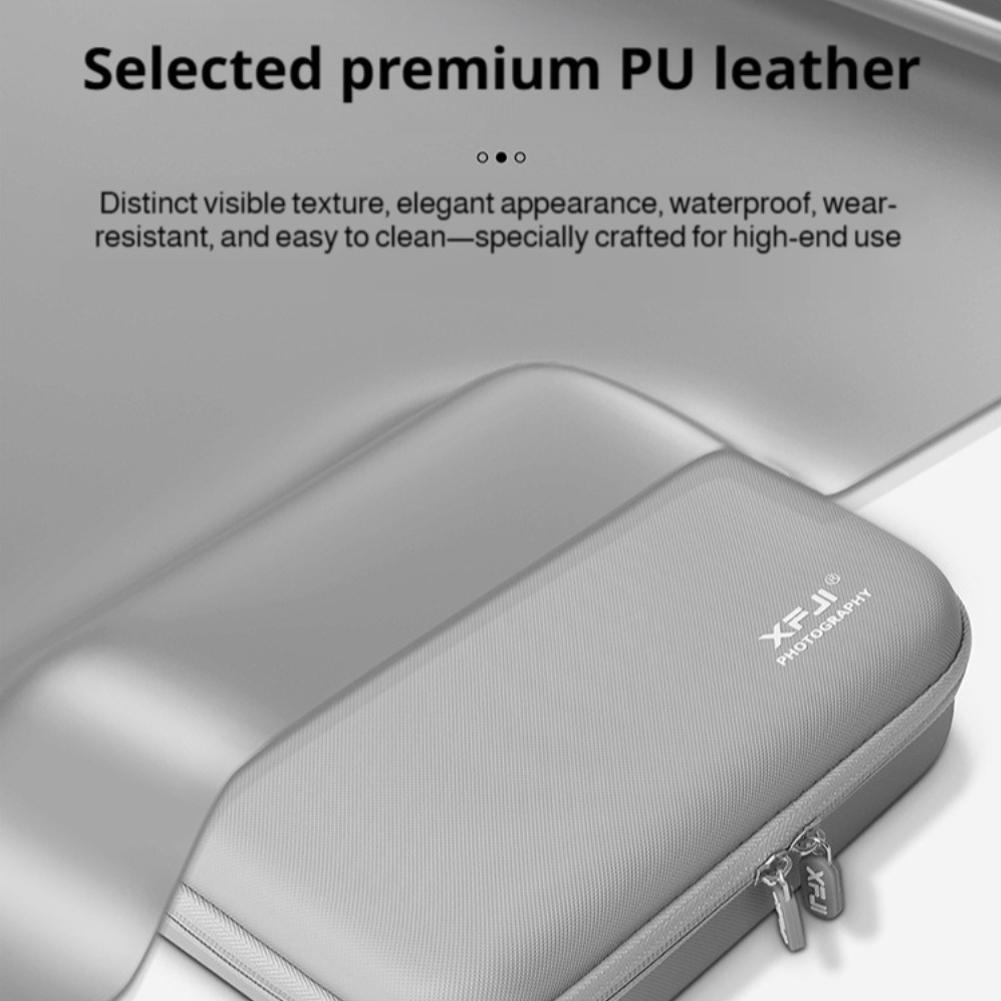 Storage Case For Vivo X300 Ult - Photography Kit X300 评论和价格