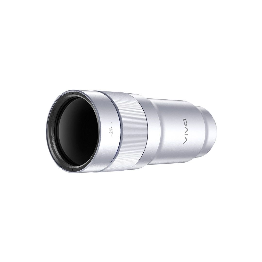 For Vivo X300 Ultra Case Camer - Photography Kit X300 评论和价格