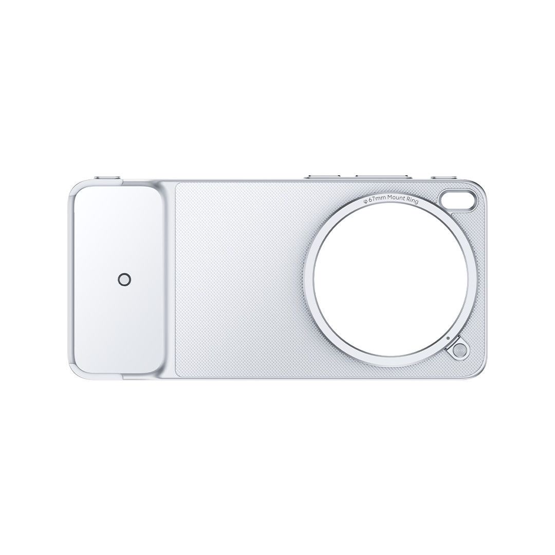 For Vivo X300 Ultra Case Camer - Photography Kit X300 评论和价格
