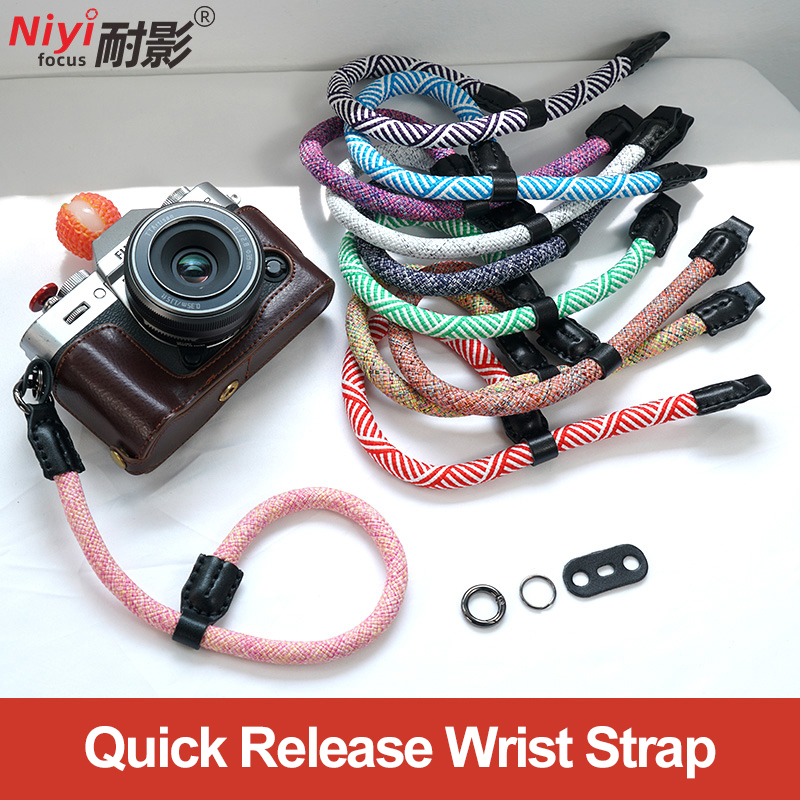 For SLR DSLR Mirrorless Camera - Photography Ratio 评论和价格