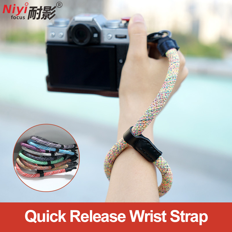 For SLR DSLR Mirrorless Camera - Photography Ratio 评论和价格
