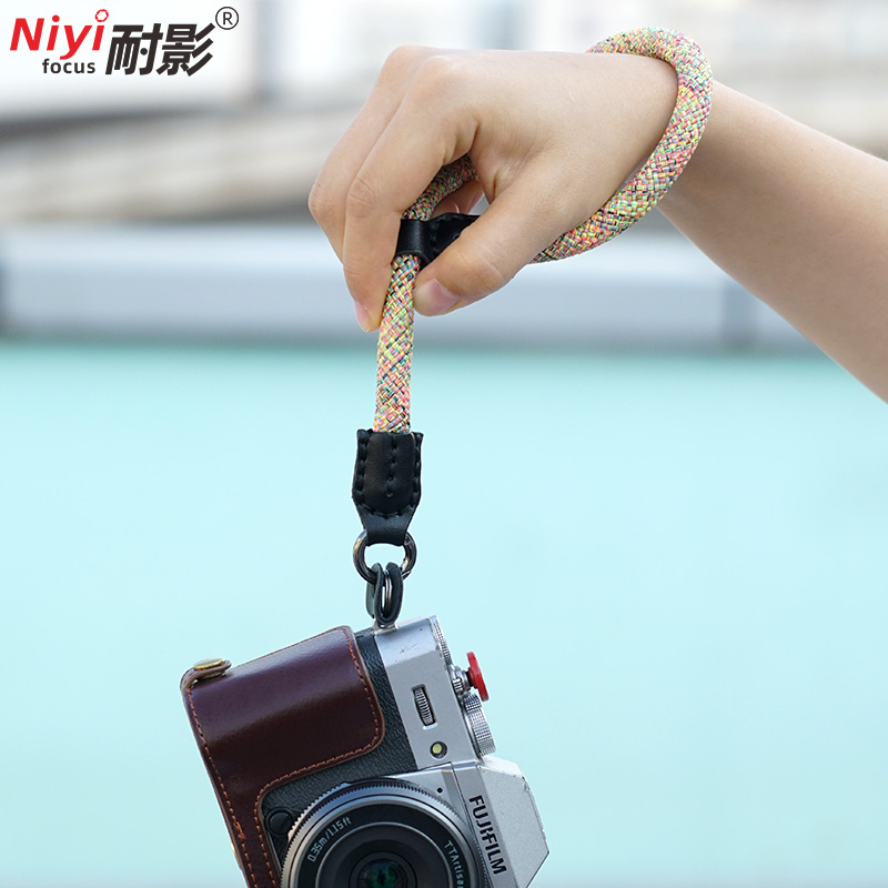 For SLR DSLR Mirrorless Camera - Photography Ratio 评论和价格
