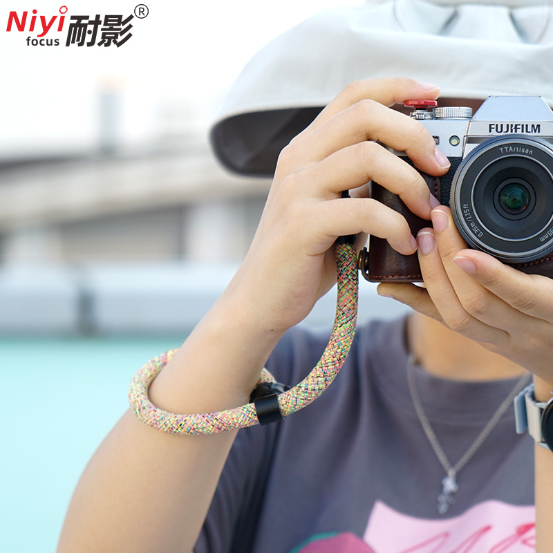 For SLR DSLR Mirrorless Camera - Photography Ratio 评论和价格