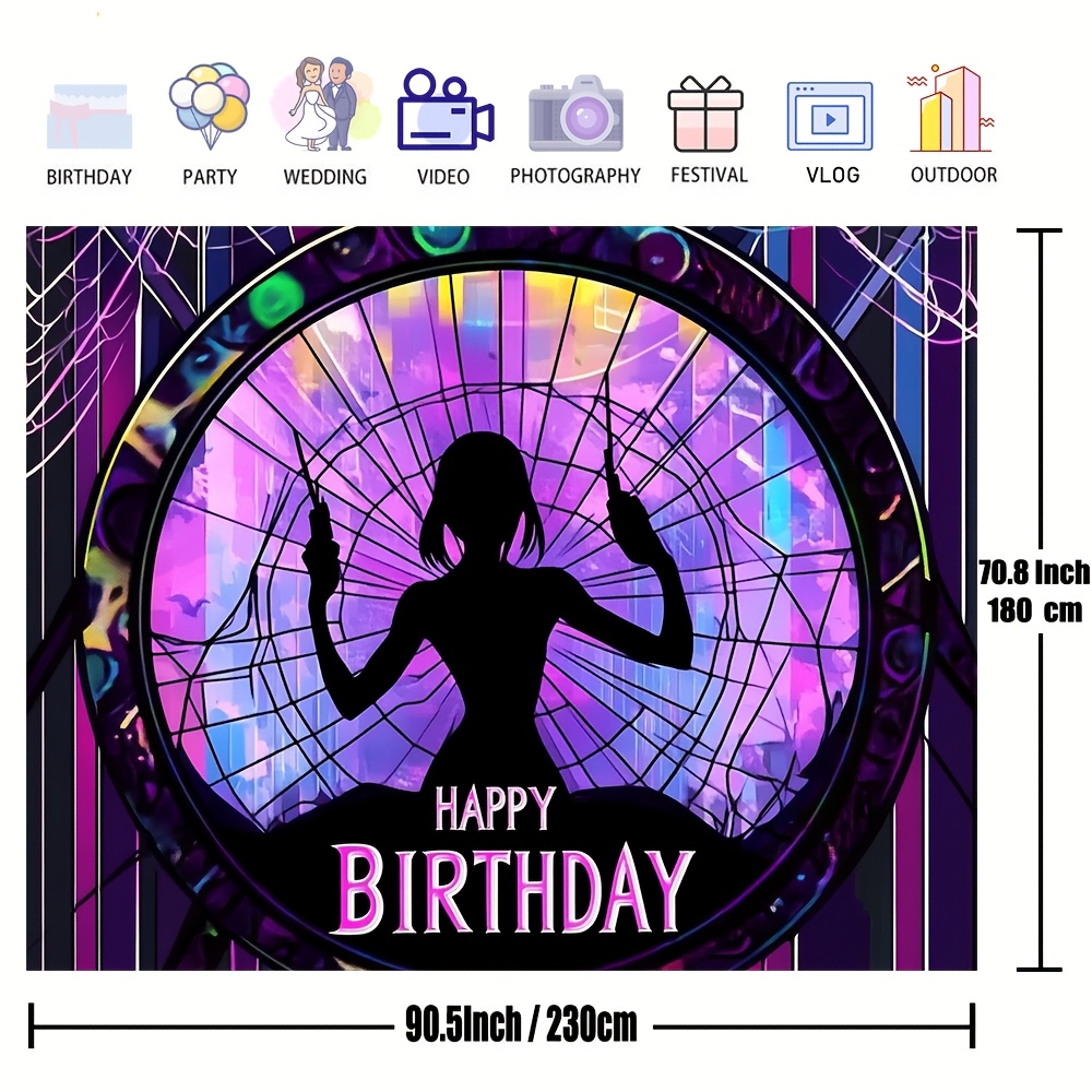 2D graphic design, 1 large Got - Photography Graphic Design 评论和价格
