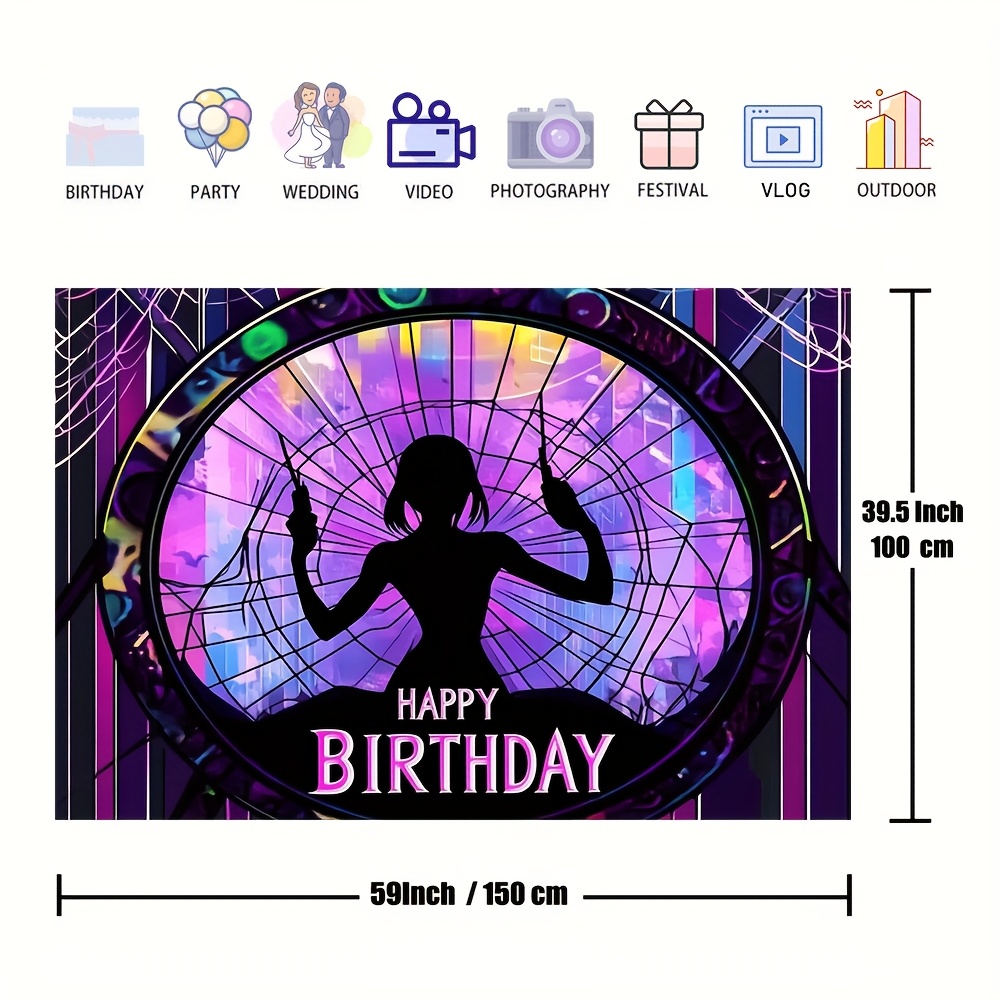 2D graphic design, 1 large Got - Photography Graphic Design 评论和价格