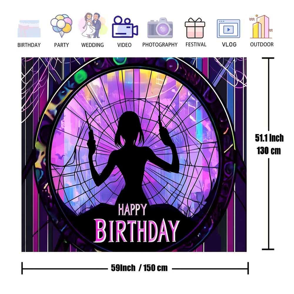 2D graphic design, 1 large Got - Photography Graphic Design 评论和价格