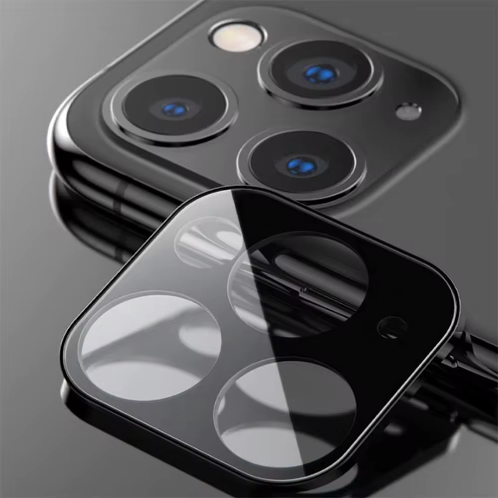 Back Camera Lens Glass Protect - Photography Kit Pro Xiaomi 评论和价格